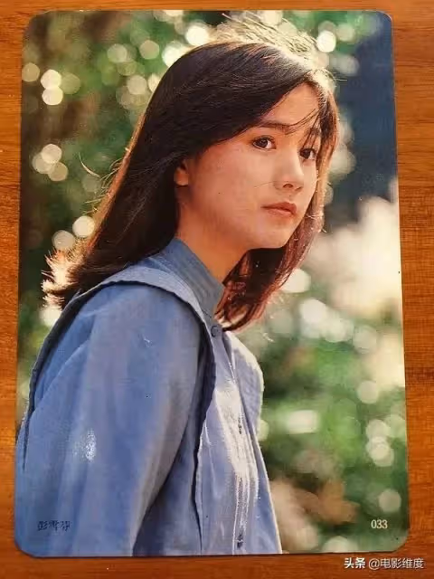 彭雪芬24歲嫁豪門「夫家規定」:吃飯不能同桌 30歲英勇救夫「婆婆刮目相看」成最美董娘代夫出征