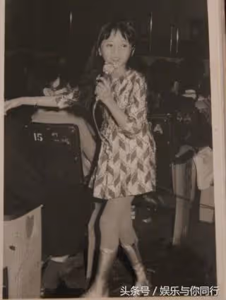 每月48萬不夠用!梅豔芳母親破產後哭訴「街頭撿爛菜吃」 沒人同情反遭罵:自作自受