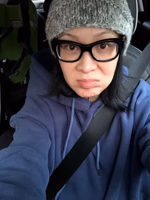窮到沒錢繳納房租!劉若英自曝「靠標會過生活」被迫當跑腿小妹 坦言「變老並不可恥」:想放下一切