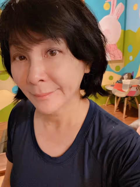 媽媽離開6年了！吳淡如父親節曝「被爸爸女友上門告狀」　霸氣制服「再婚也別想當我媽」：給我閉嘴