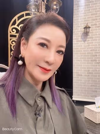 楊繡惠動怒了!點名他開譙「是不是想去坐牢」爆糾紛 下最後通牒「報警公開長相」:替媽媽討公道