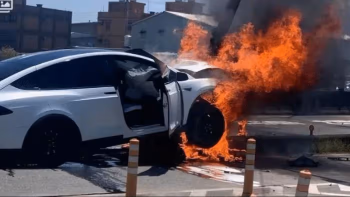 車友曝林志穎近況,醫生透露其骨頭復位得「蠻漂亮」