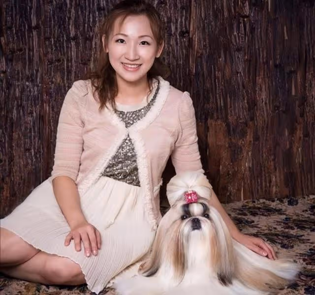 恭喜!40歲TVB知名男星突然宣布結婚,遭港姐前女友出軌背叛