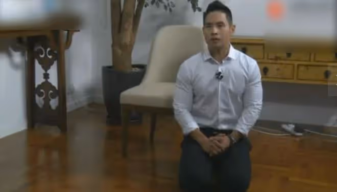 從巔峰跌入低谷,這些韓國劣跡藝人,有的重新翻紅,有的翻身無望