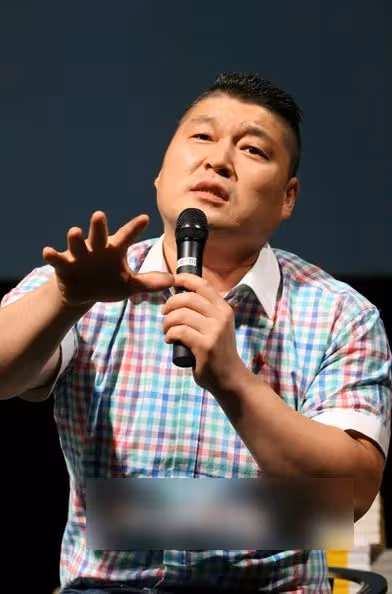 從巔峰跌入低谷,這些韓國劣跡藝人,有的重新翻紅,有的翻身無望