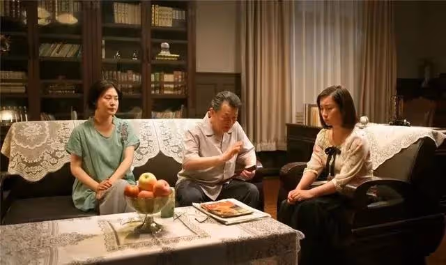 一位72歲老父親的傾訴:比不孝順更可怕的,是子女陷入三大困境