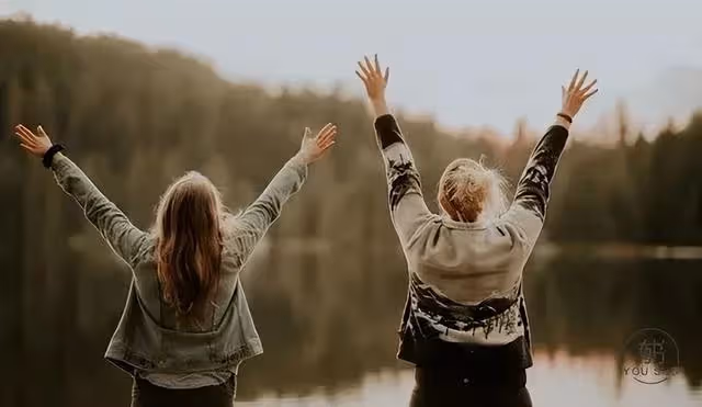 人到中年,你才會明白的道理:兄弟不共財,姐妹少往來