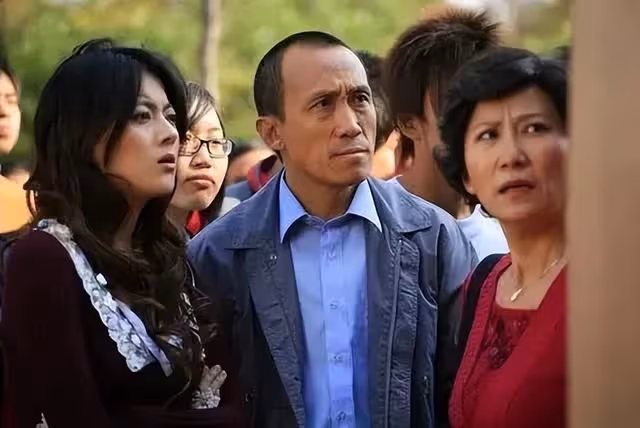 人到中年,你才會明白的道理:兄弟不共財,姐妹少往來