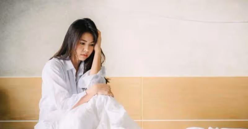 50萬養老錢給女兒，與兒媳協議不養老，晚年反悔：養老是你的義務