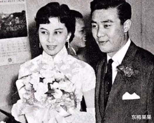關之琳:我後悔當情婦