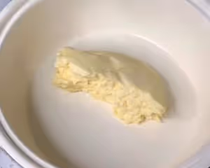 拉絲熱狗棒