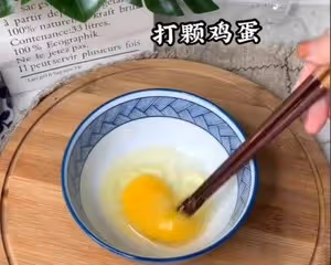 拉絲熱狗棒
