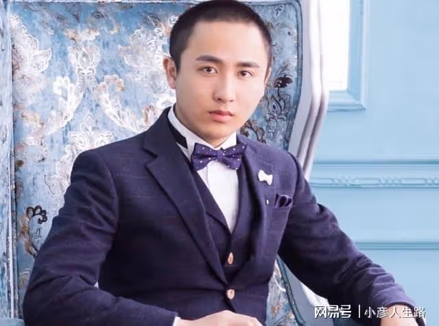 散打哥出面，為天道平息負面輿論，直言：和辛巴喝酒，是他的榮幸