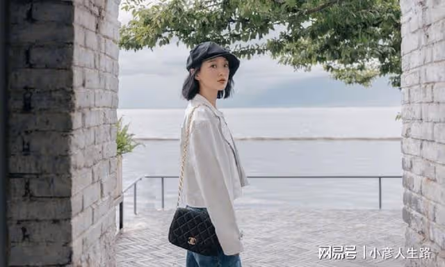 《世間有她》中秋節上映？普通女性自我救贖，實現家庭與事業平衡