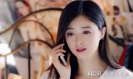 蔣欣：曾被劉濤直言情商低，39歲疑瘦出新高度，網友：鎖骨能撐船