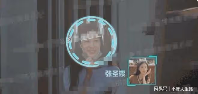 許魏洲帶娃現身引熱議,三月份才領結婚證,網友推測他是奉子成婚