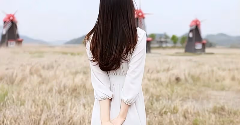 「錢早晚留給咱」女婿讓岳父母給他父母買房，妻子：休想軟飯硬吃