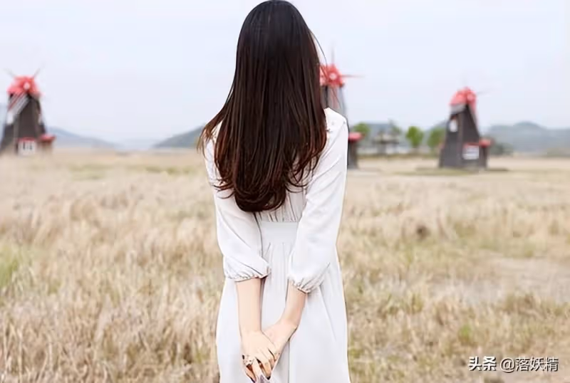 「錢早晚留給咱」女婿讓岳父母給他父母買房,妻子:休想軟飯硬吃