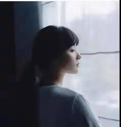 姑父去世我每月給姑姑1000元生活費,一天她打電話說能給2000嗎?