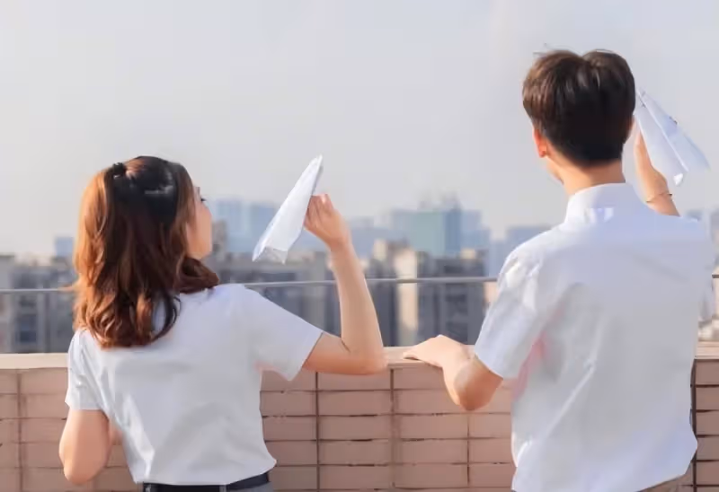 婚姻是終身大事！不管是兒子還是女兒「找對象時」　要注意「這3個細節」最忌不看清人品