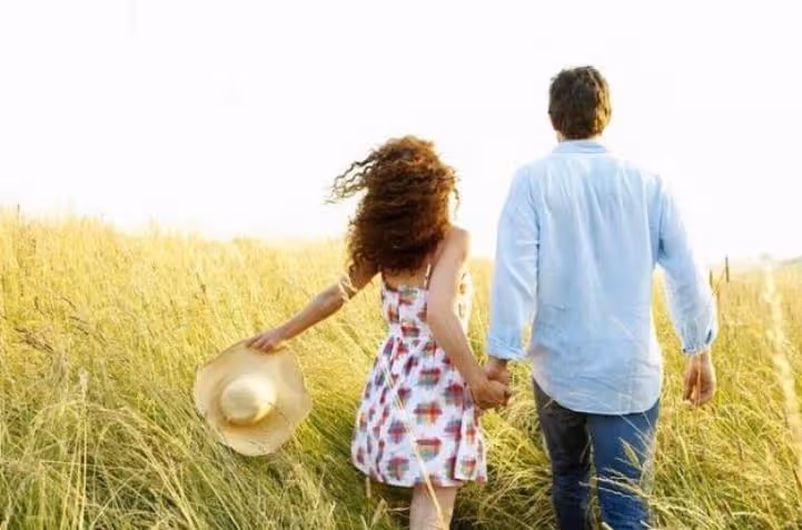 婚姻是終身大事！不管是兒子還是女兒「找對象時」　要注意「這3個細節」最忌不看清人品