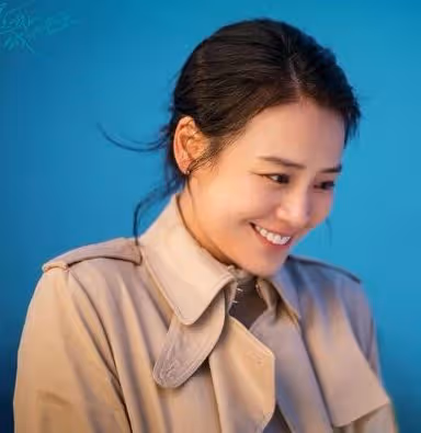 隱婚生子頻傳　馬思純留言樂團男友生日照認愛？
