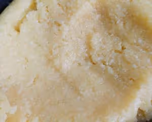 奶黃椰蓉餡（百搭餡料）