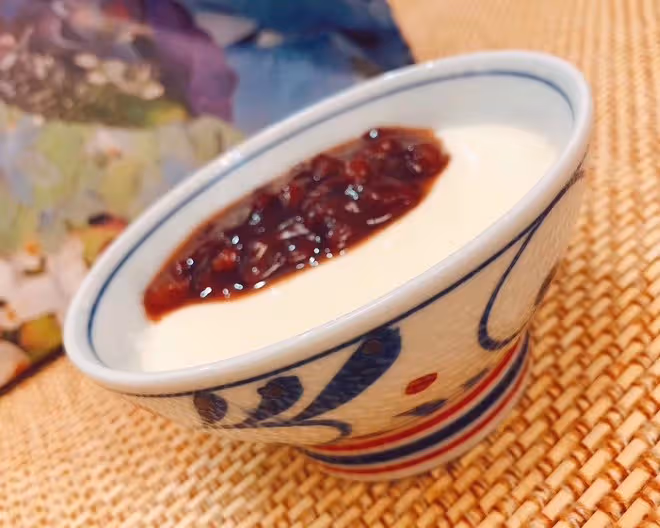 一次成功雙皮奶（淡奶油版）