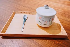 一次成功雙皮奶（淡奶油版）