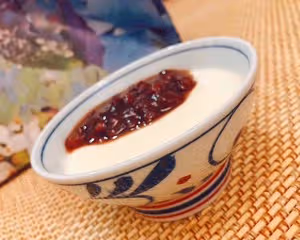 一次成功雙皮奶（淡奶油版）