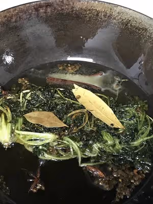 好吃的辣椒醬