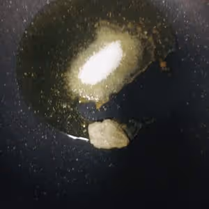 燻肉（宜賓做法）