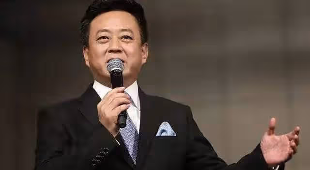 朱軍案二審再次勝訴!33歲新晉影后直言鄙視,知名主持人力挺前輩