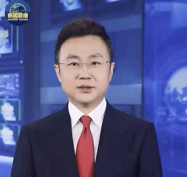 朱軍案二審再次勝訴!33歲新晉影后直言鄙視,知名主持人力挺前輩