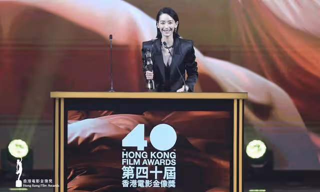 朱軍案二審再次勝訴!33歲新晉影后直言鄙視,知名主持人力挺前輩