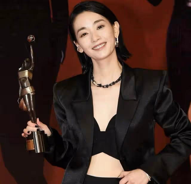 朱軍案二審再次勝訴!33歲新晉影后直言鄙視,知名主持人力挺前輩