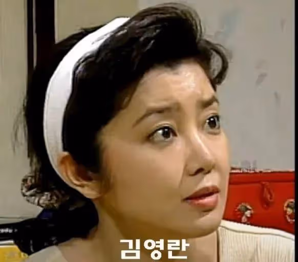 67歲女演員減重10公斤,直言現在享受穿衣樂趣