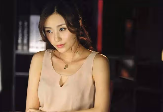 吳啟華前妻滯留三亞,發文大罵酒店服務態度差!一晚房費3千多元
