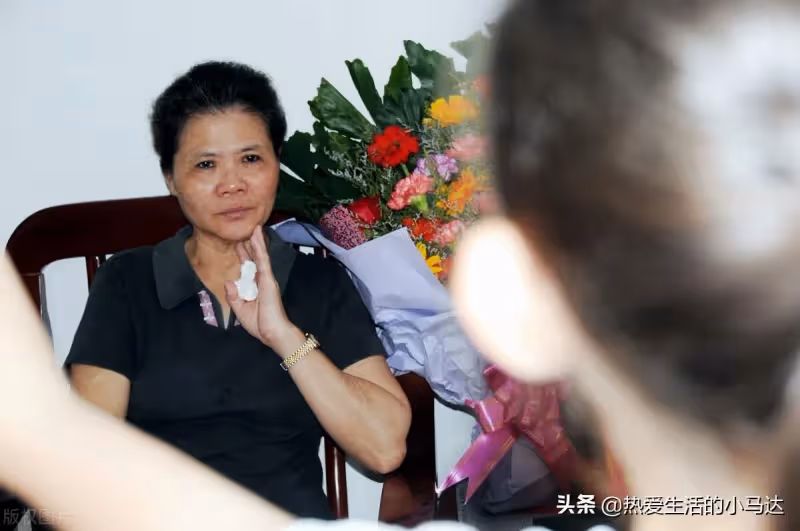 兒子想接母親到身邊養老!65歲的母親:可以「但我有5個前提條件」 很現實「但句句在理」值得大家借鑒