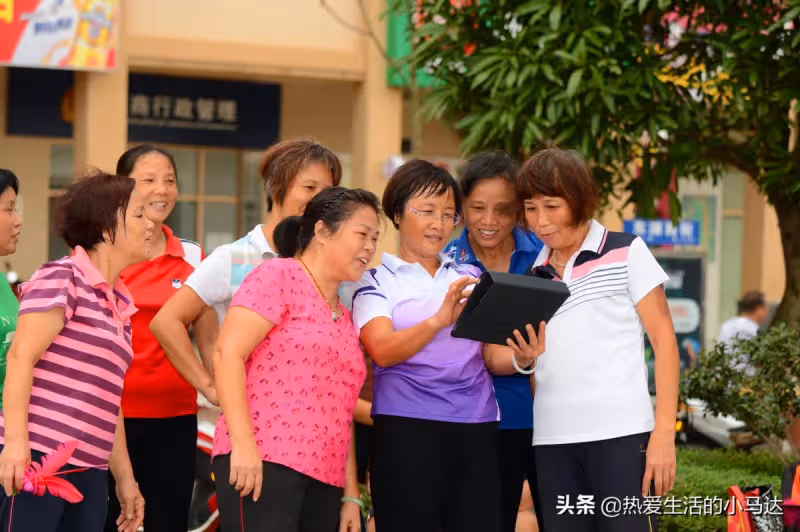 兒子想接母親到身邊養老!65歲的母親:可以「但我有5個前提條件」 很現實「但句句在理」值得大家借鑒