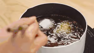 【茄子卷】