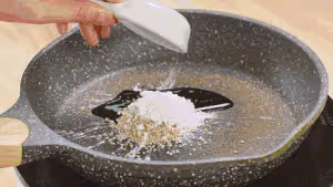 【茄子卷】