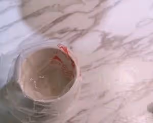 馬卡龍適合初學者練習（麵粉版）蛋糕裝飾