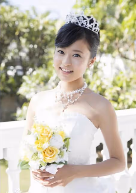 宣布中國留學!日本知名女藝人還將中國出道?