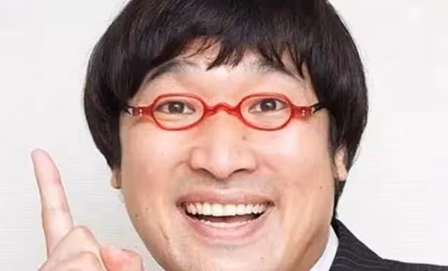 37歲蒼井優生女:國民女神下嫁最丑搞笑藝人,誰知老公是「海王」