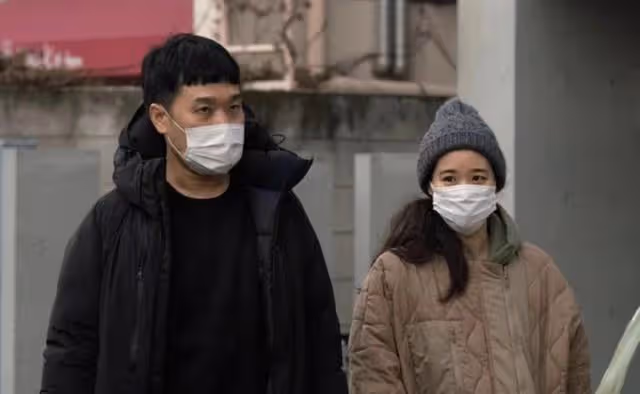 37歲蒼井優生女:國民女神下嫁最丑搞笑藝人,誰知老公是「海王」