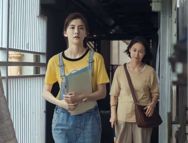 百億富三代霸氣保護吳千語!批港媒愛抹黑女友,甜喊女方「吳總」
