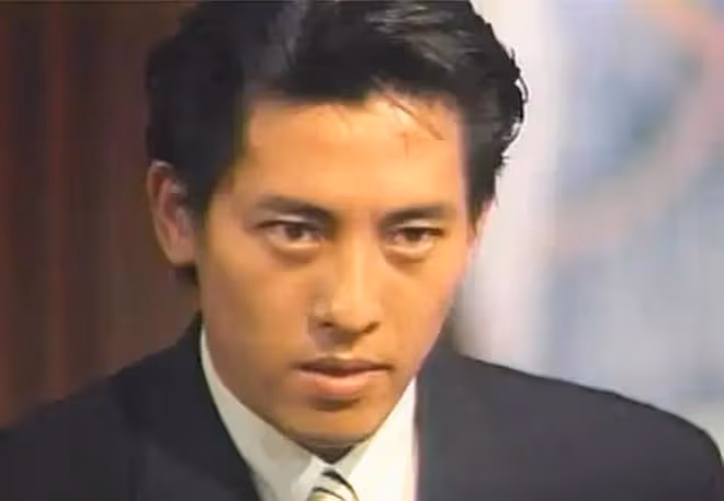 知名男星不滿宣傳片零鏡頭!發文呼籲粉絲罷看劇集,妻子稱被消費