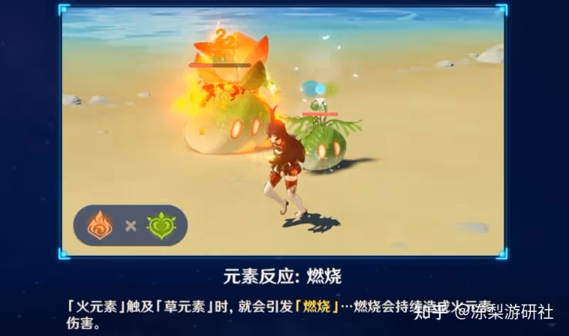 原神:3.0擴充好友上限!3.1蒙德風酒節開啟,博士實力穩坐第二席