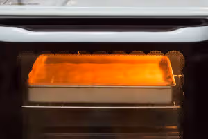 木糖醇可可旋風瑞士蛋糕卷（厚實細膩，不縮不裂）C69